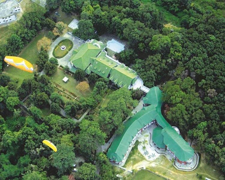Kangra_Taragarh_Palace_4