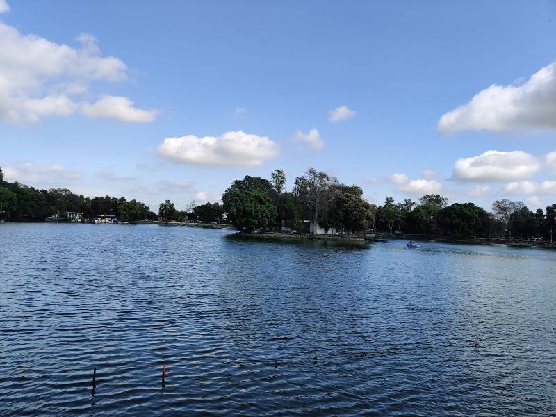 Karnal_Karna_Lake_2