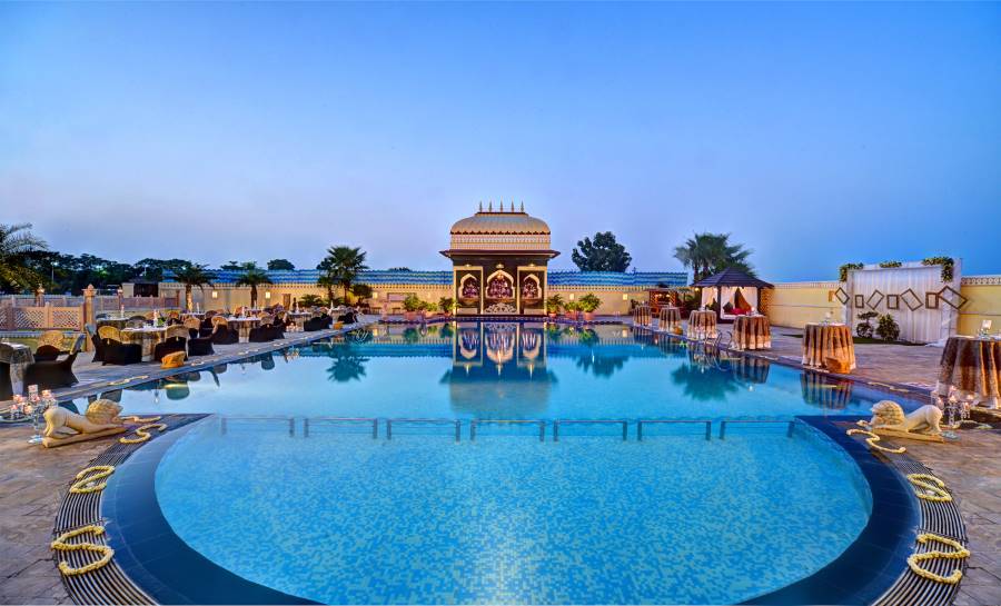 Karnal_Noormahal_Palace_3