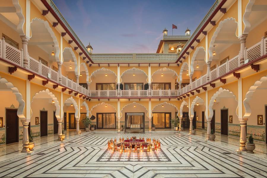 Karnal_Noormahal_Palace_4