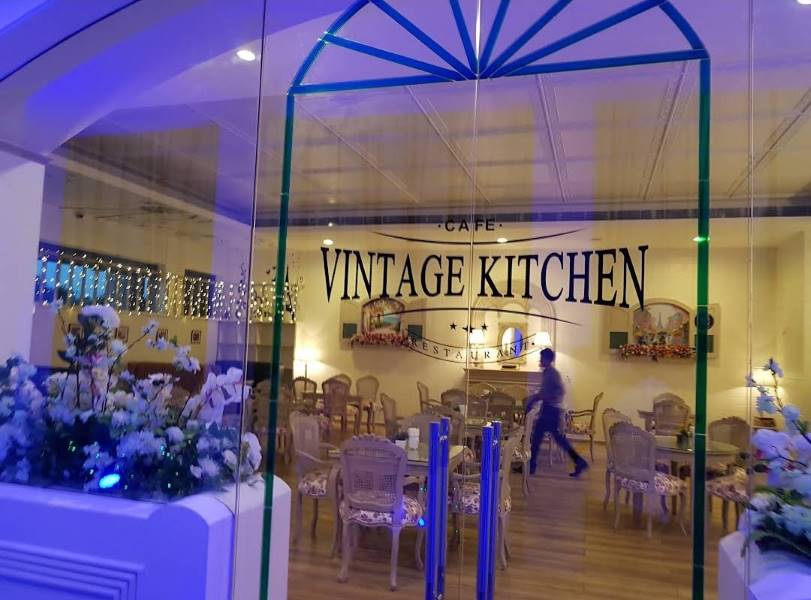 Karnal_Vintage_Kitchen_1