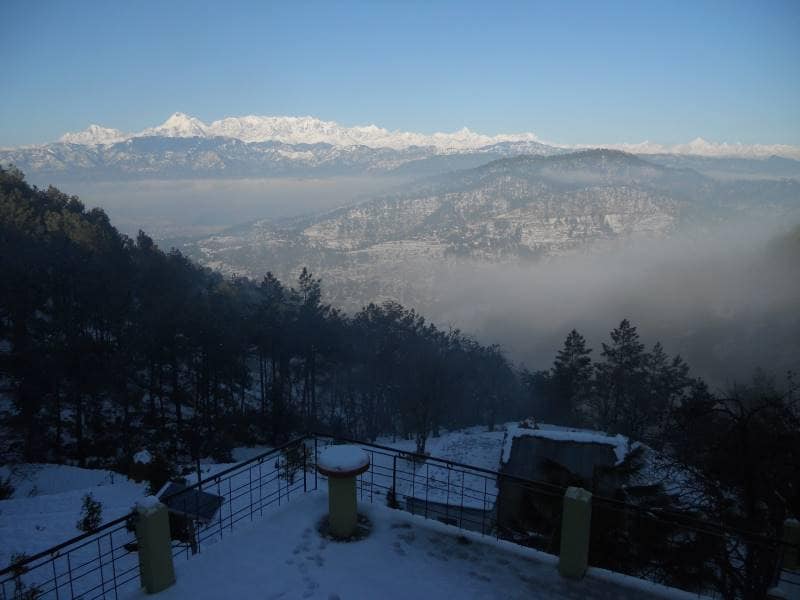 Kausani_Natures_Valley_Resort_4