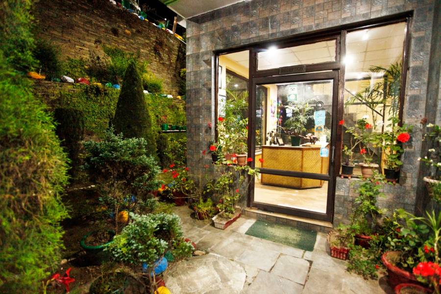 Kausani_Natures_Valley_Resort_6