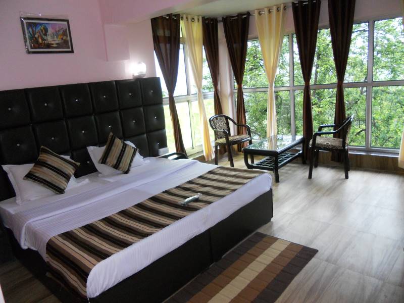 Kausani_Natures_Valley_Resort_8