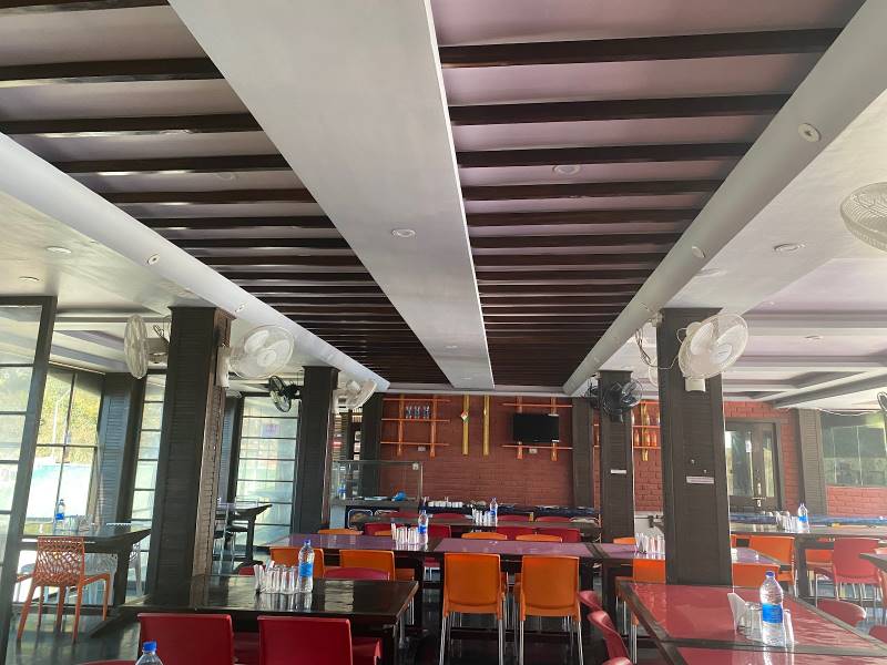 Kausani_Quality_Restaurant_6