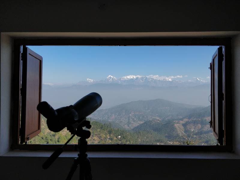 Kausani_Starscapes_Observatory_10