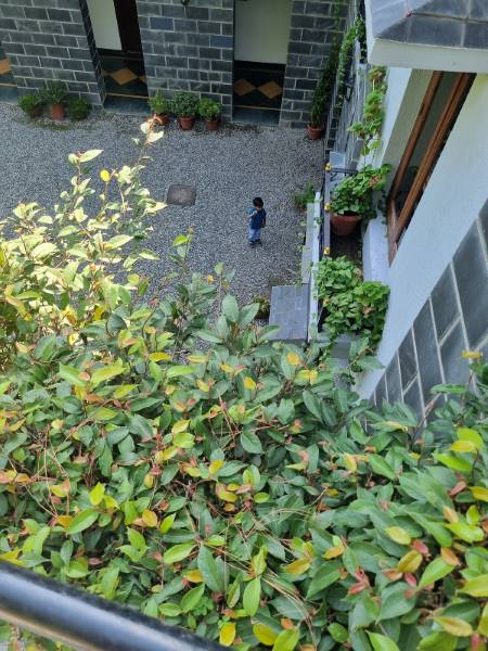 Kausani_Sun_N_Snow_Inn_By_Leisure_Hotels_1