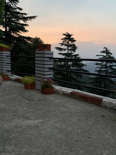 Kausani_Sun_N_Snow_Inn_By_Leisure_Hotels_2
