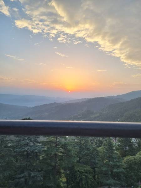 Kausani_Sun_N_Snow_Inn_By_Leisure_Hotels_3
