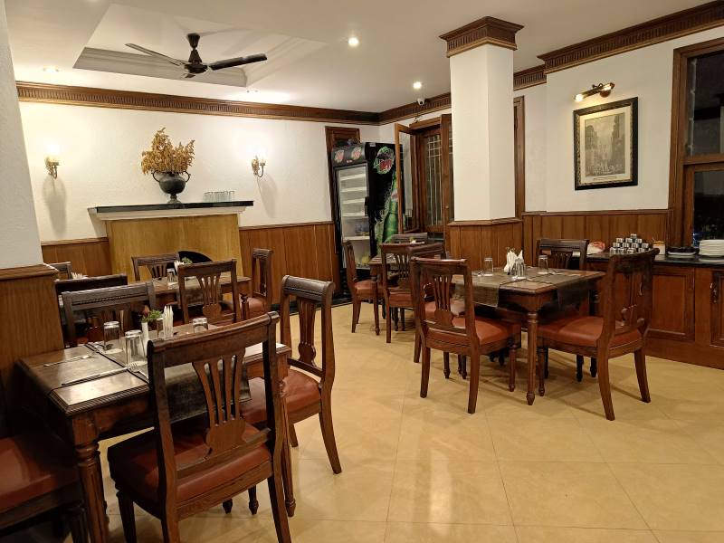 Kausani_Sun_N_Snow_Inn_By_Leisure_Hotels_4