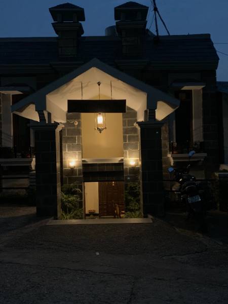Kausani_Sun_N_Snow_Inn_By_Leisure_Hotels_5