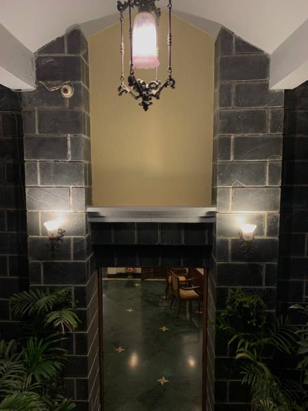 Kausani_Sun_N_Snow_Inn_By_Leisure_Hotels_6