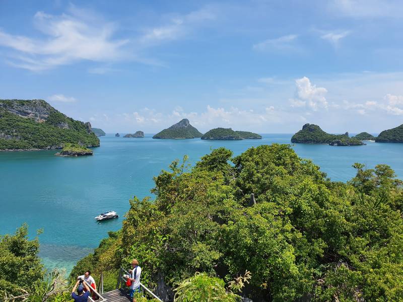 Koh_Samui_Ang_Thong_National_Marine_Park_1