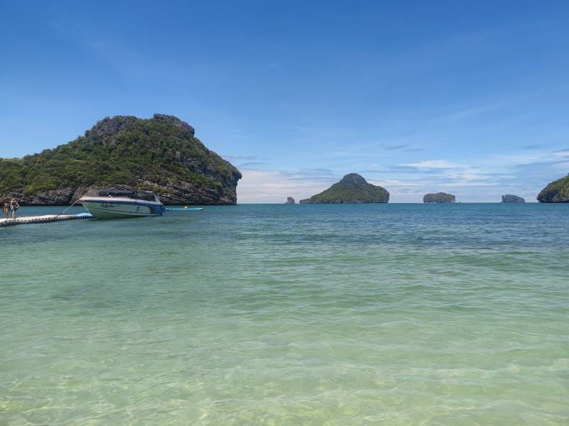 Koh_Samui_Ang_Thong_National_Marine_Park_3