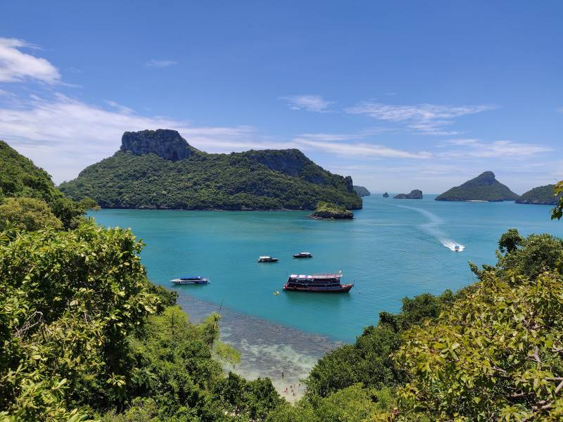 Koh_Samui_Ang_Thong_National_Marine_Park_6
