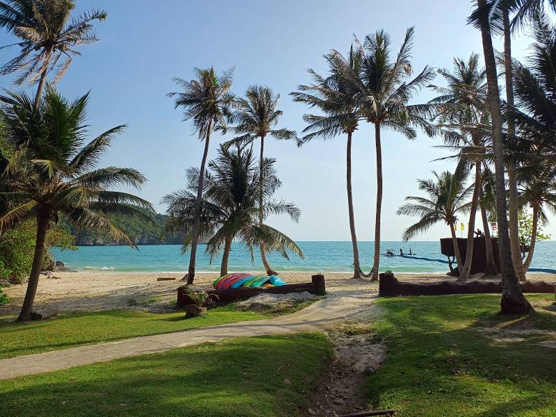Koh_Samui_Ang_Thong_National_Marine_Park_8