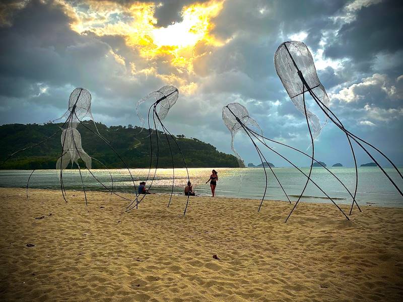Koh_Samui_Ao_Phang_Ka_10