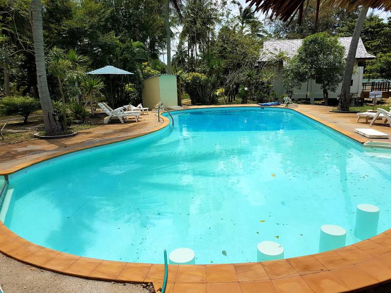 Koh_Samui_Ao_Phang_Ka_1