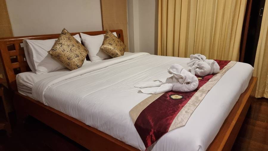 Koh_Samui_Ao_Phang_Ka_2