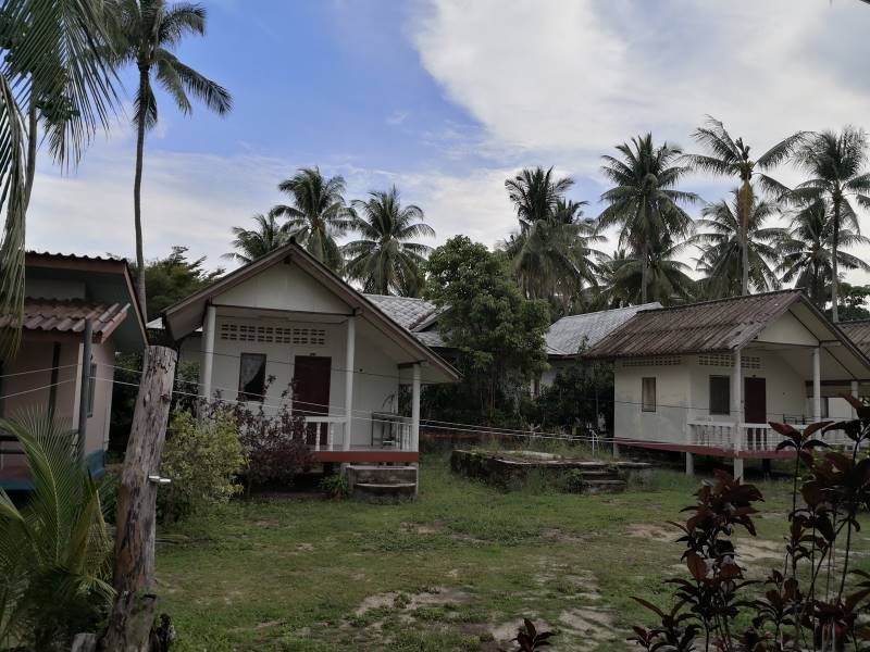 Koh_Samui_Ao_Phang_Ka_6