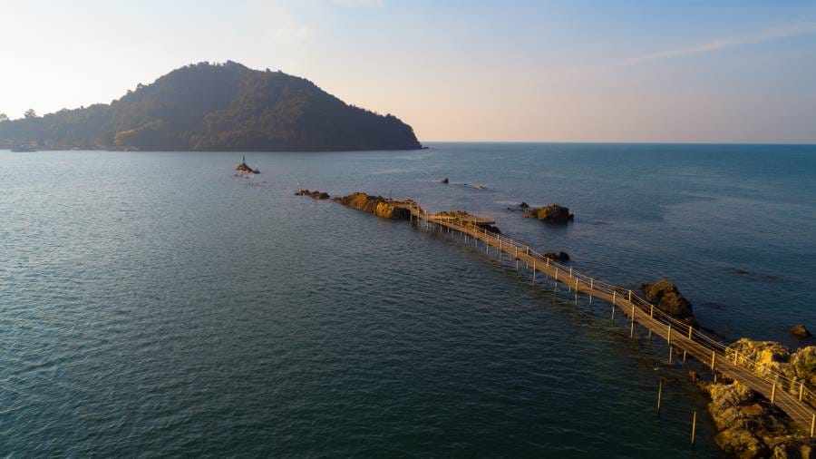 Koh_Samui_Ban_Hua_Thanon_SS_1