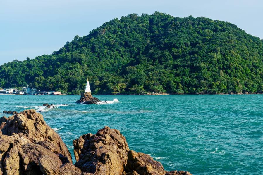 Koh_Samui_Ban_Hua_Thanon_SS_2