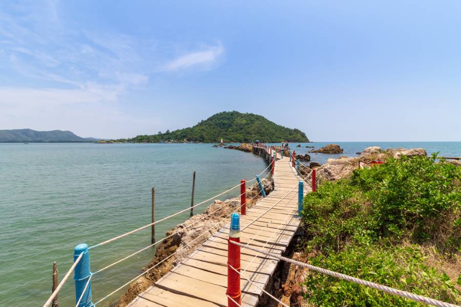Koh_Samui_Ban_Hua_Thanon_SS_3