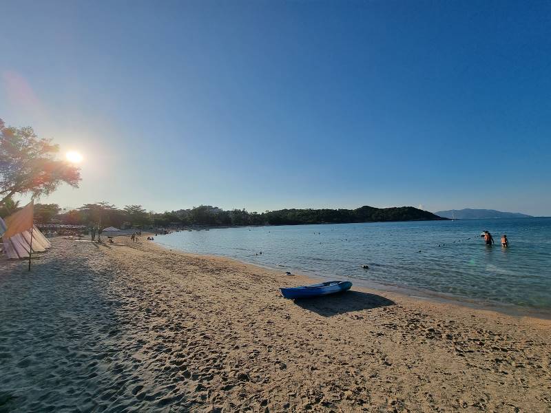 Koh_Samui_Choeng_Mon_Beach_2