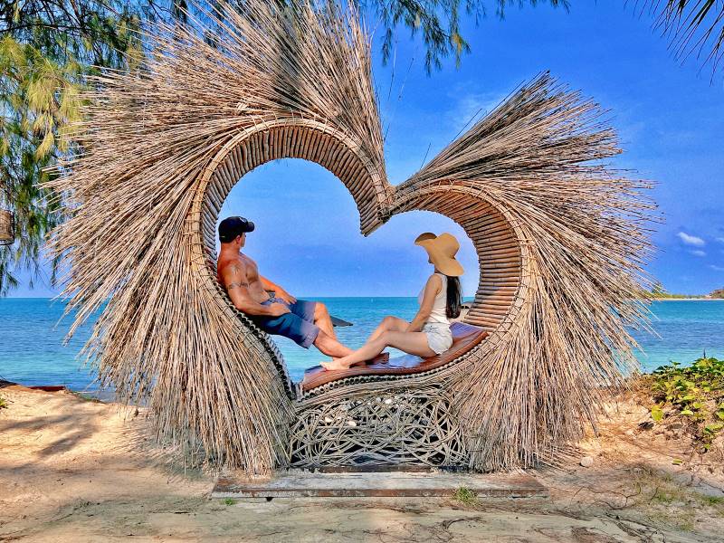 Koh_Samui_Choeng_Mon_Beach_7