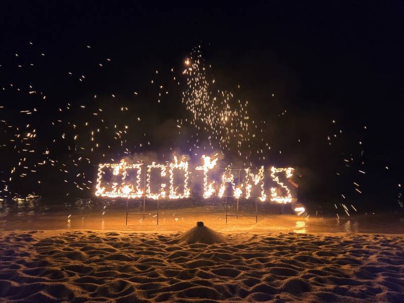 Koh_Samui_Coco_Tams_6