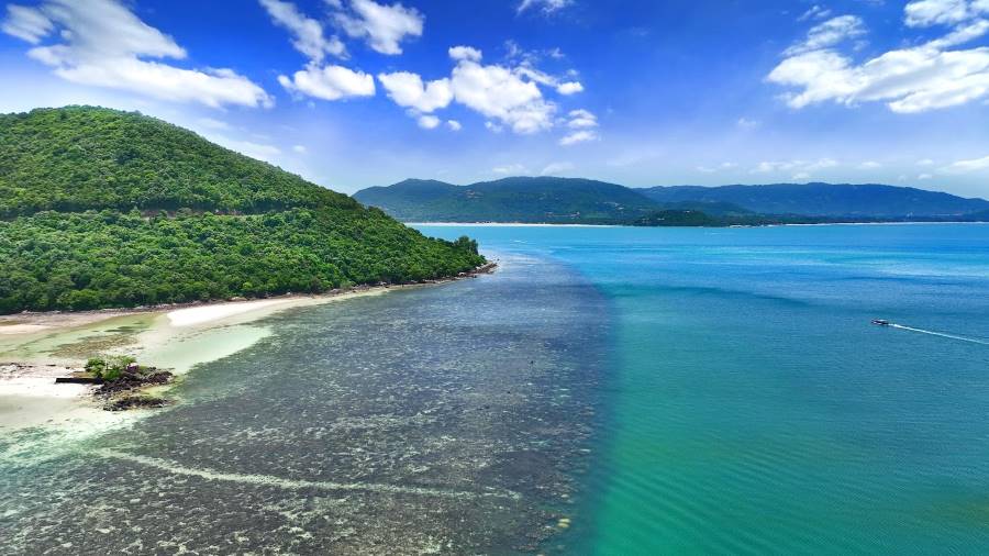 Koh_Samui_Koh_Tan_1