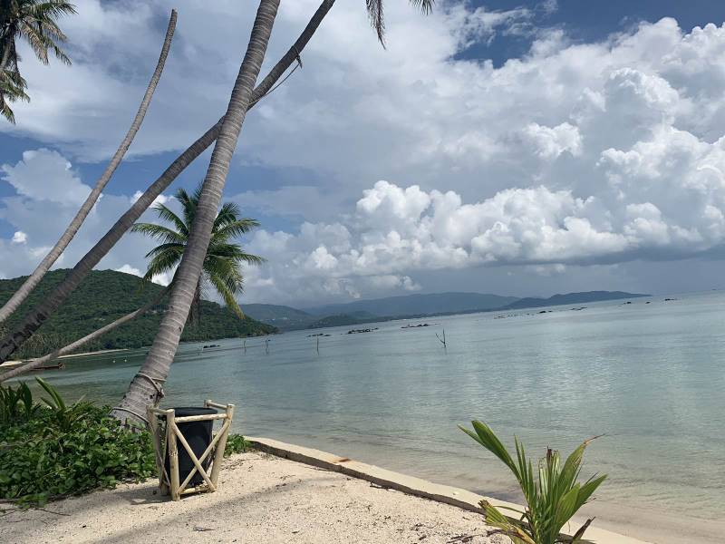 Koh_Samui_Koh_Tan_4