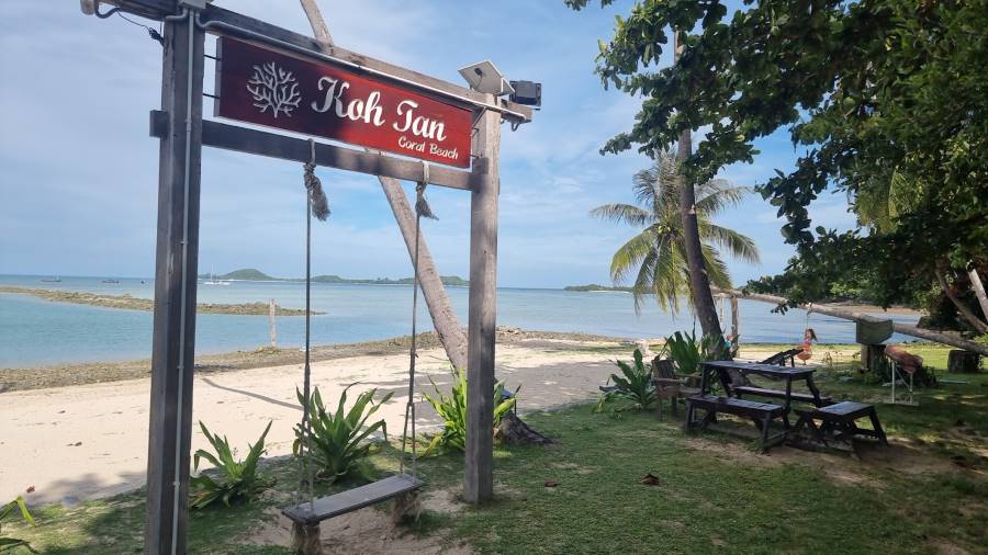 Koh_Samui_Koh_Tan_5