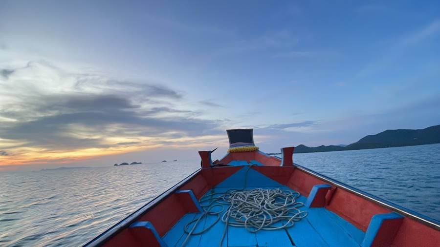 Koh_Samui_Koh_Tan_6