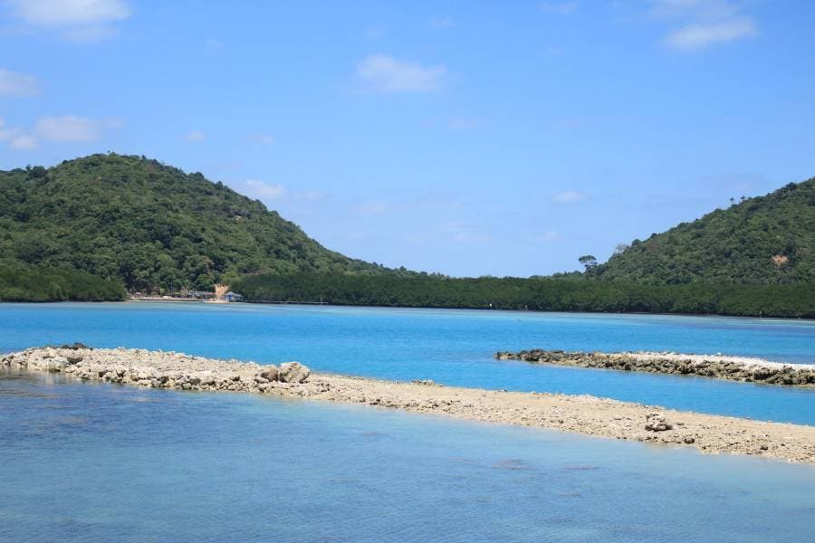 Koh_Samui_Koh_Tan_8