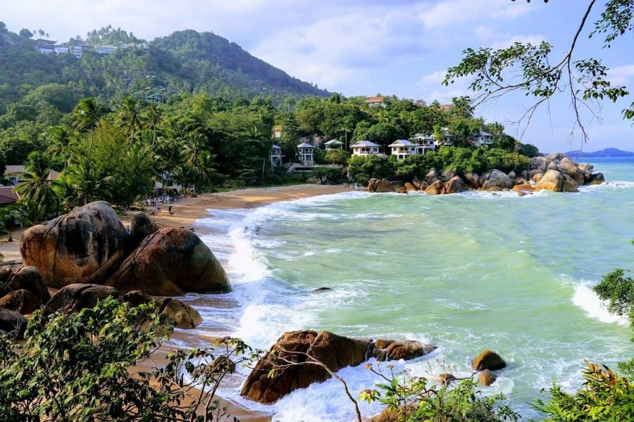 Koh_Samui_Koh_Tao_1