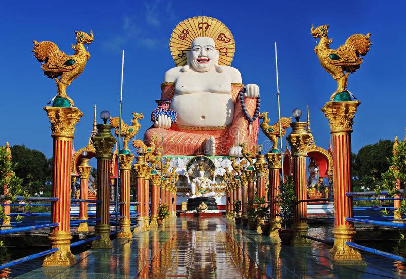 Koh_Samui_Koh_Tao_3
