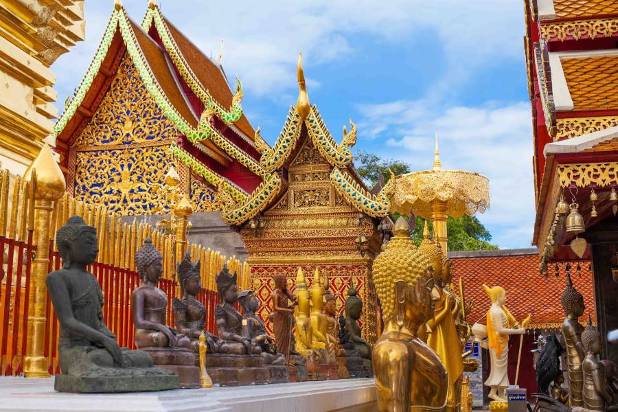 Koh_Samui_Koh_Tao_4