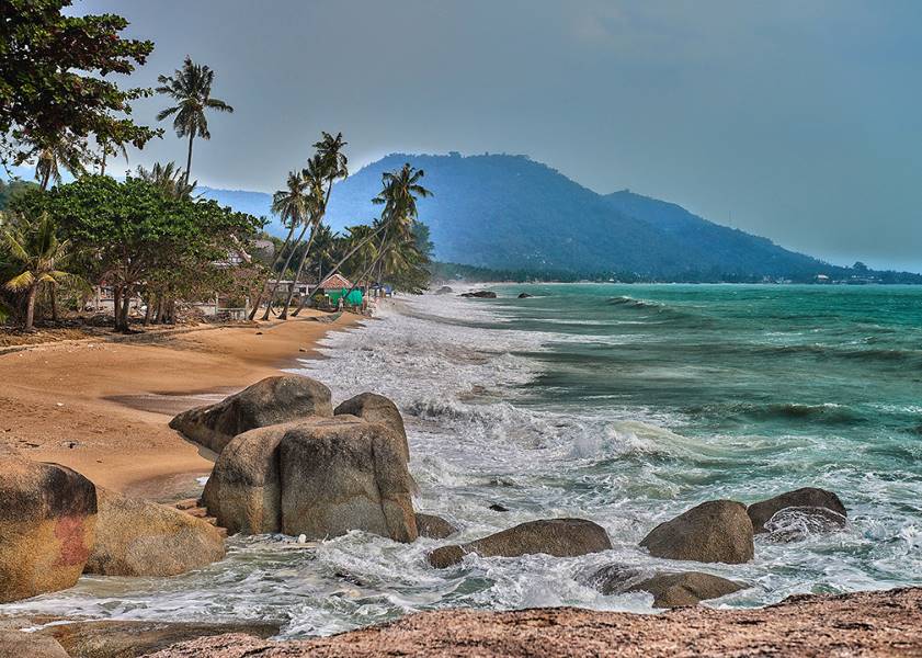 Koh_Samui_Lamai_Beach_1