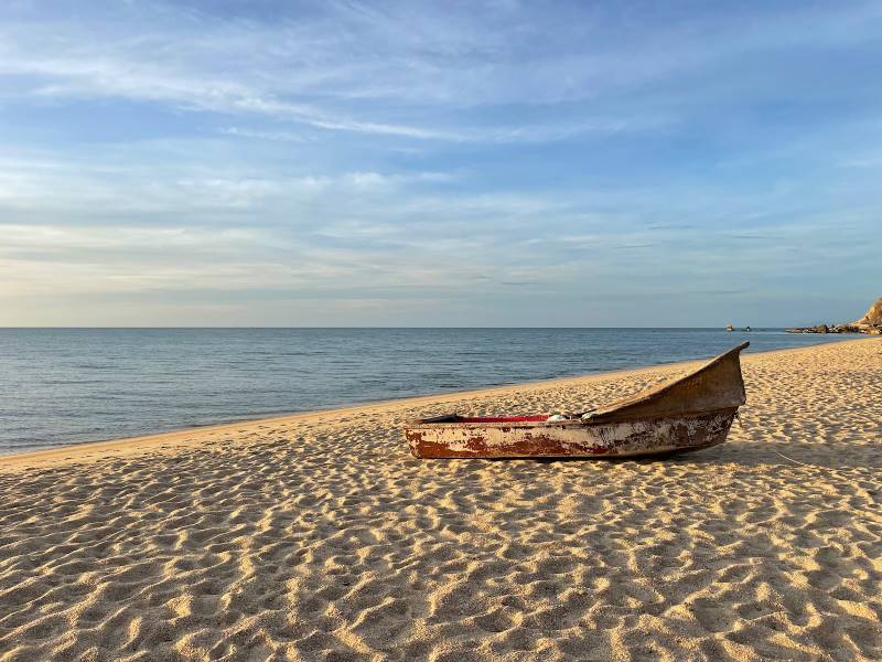 Koh_Samui_Lamai_Beach_9