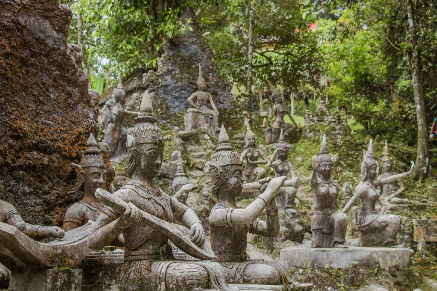 Koh_Samui_Secret_Buddha_Garden_1