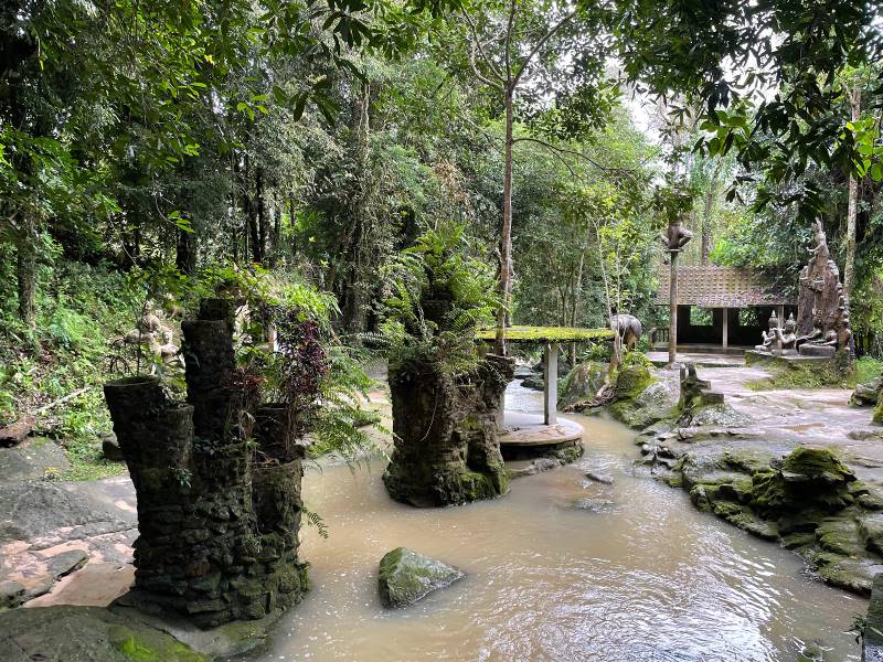 Koh_Samui_Secret_Buddha_Garden_2