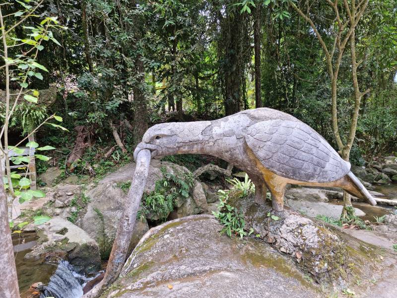 Koh_Samui_Secret_Buddha_Garden_5