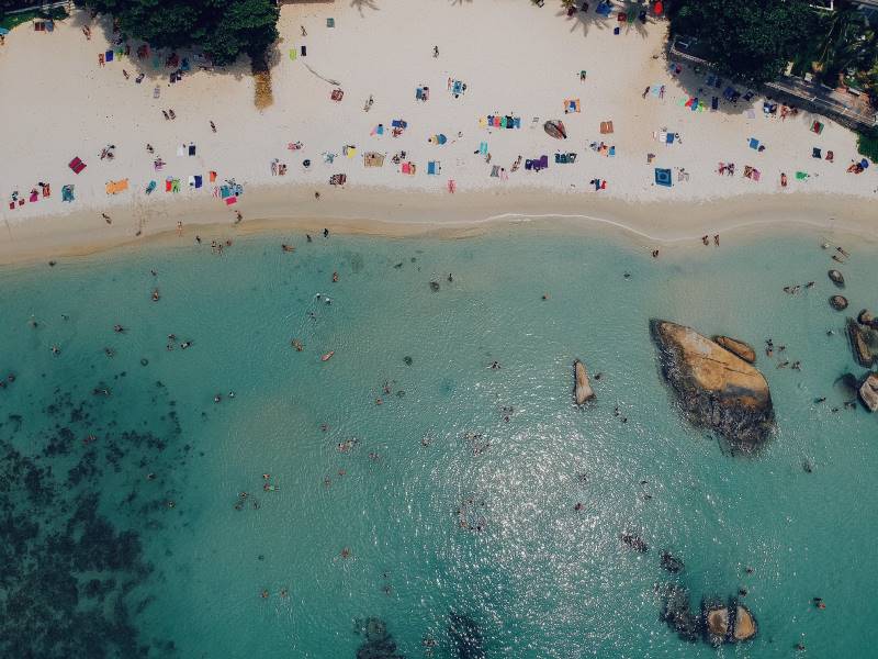 Koh_Samui_Silver_Beach_4
