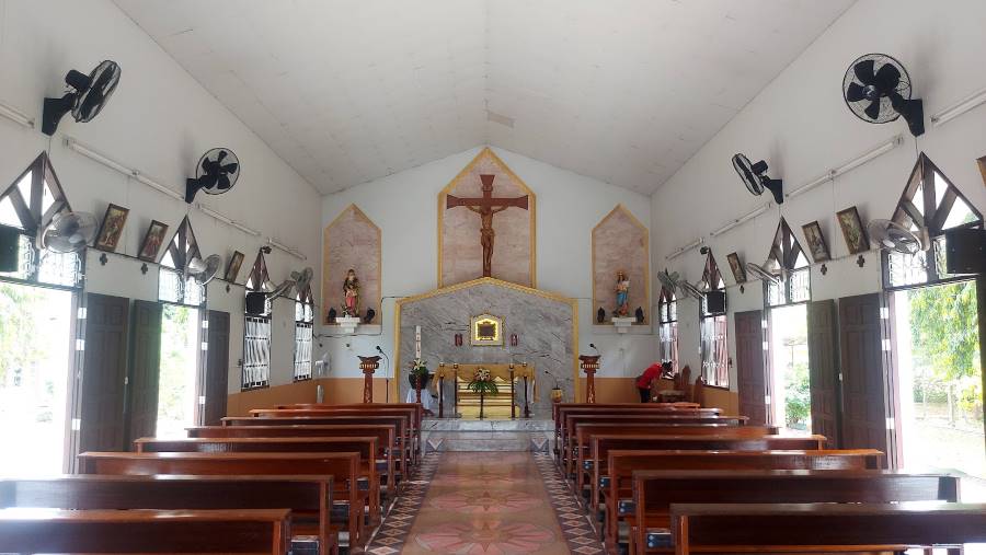 Koh_Samui_St_Anna_Catholic_Church_2