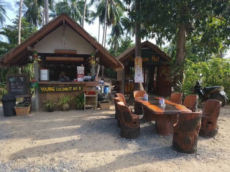 Koh_Samui_Wang_Sai_Thong_Waterfall_1