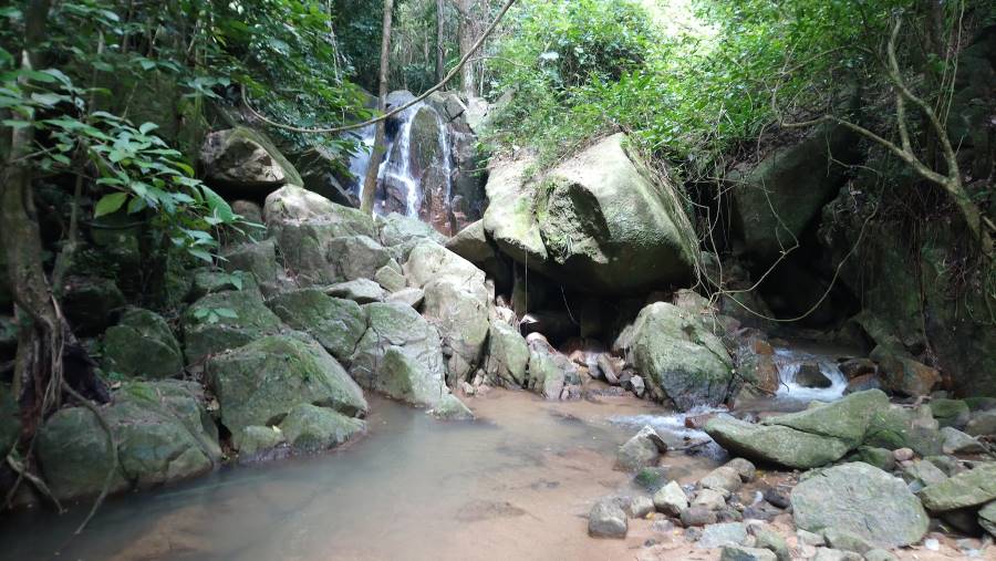 Koh_Samui_Wang_Sai_Thong_Waterfall_3