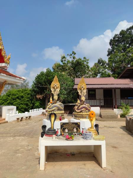 Koh_Samui_Wat_Racha_Thammaram_6