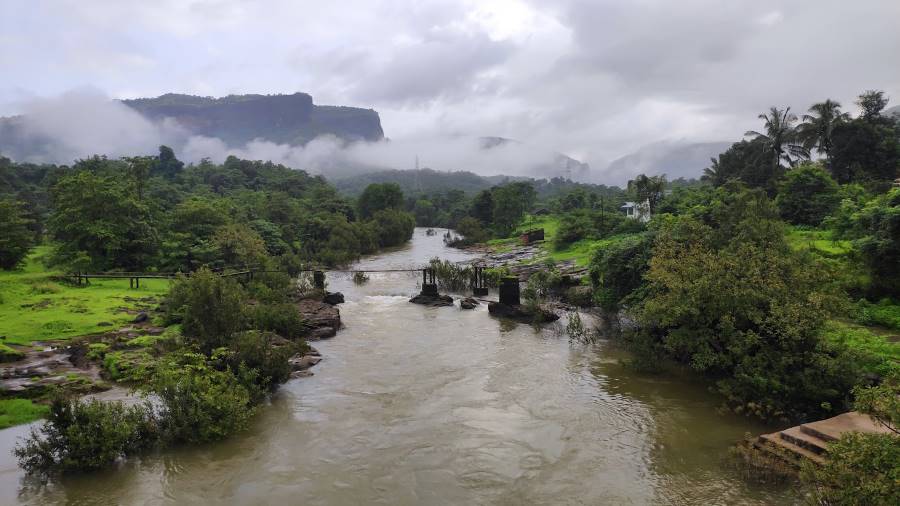 Kolad_Bhira_Dam_10