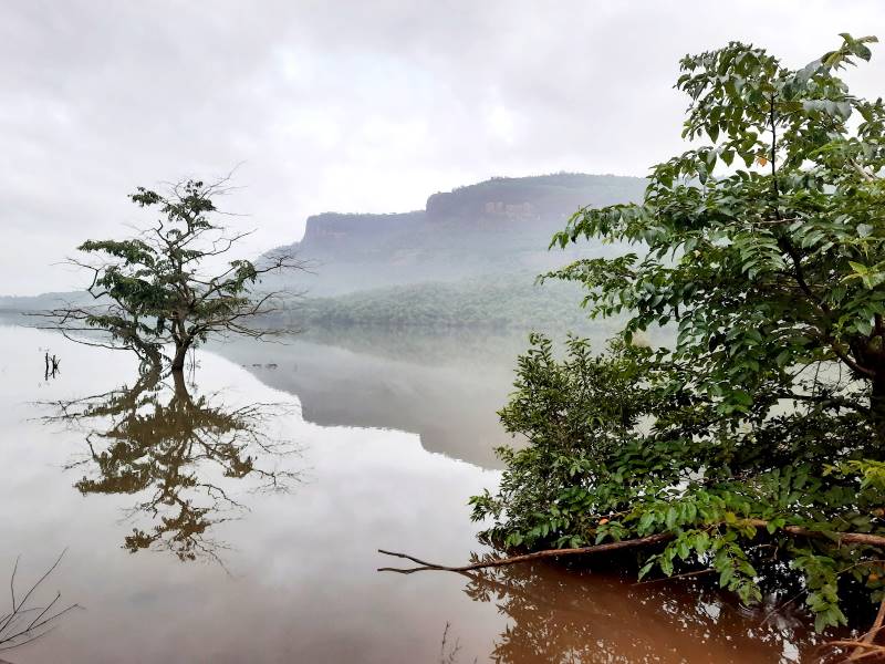 Kolad_Bhira_Dam_2
